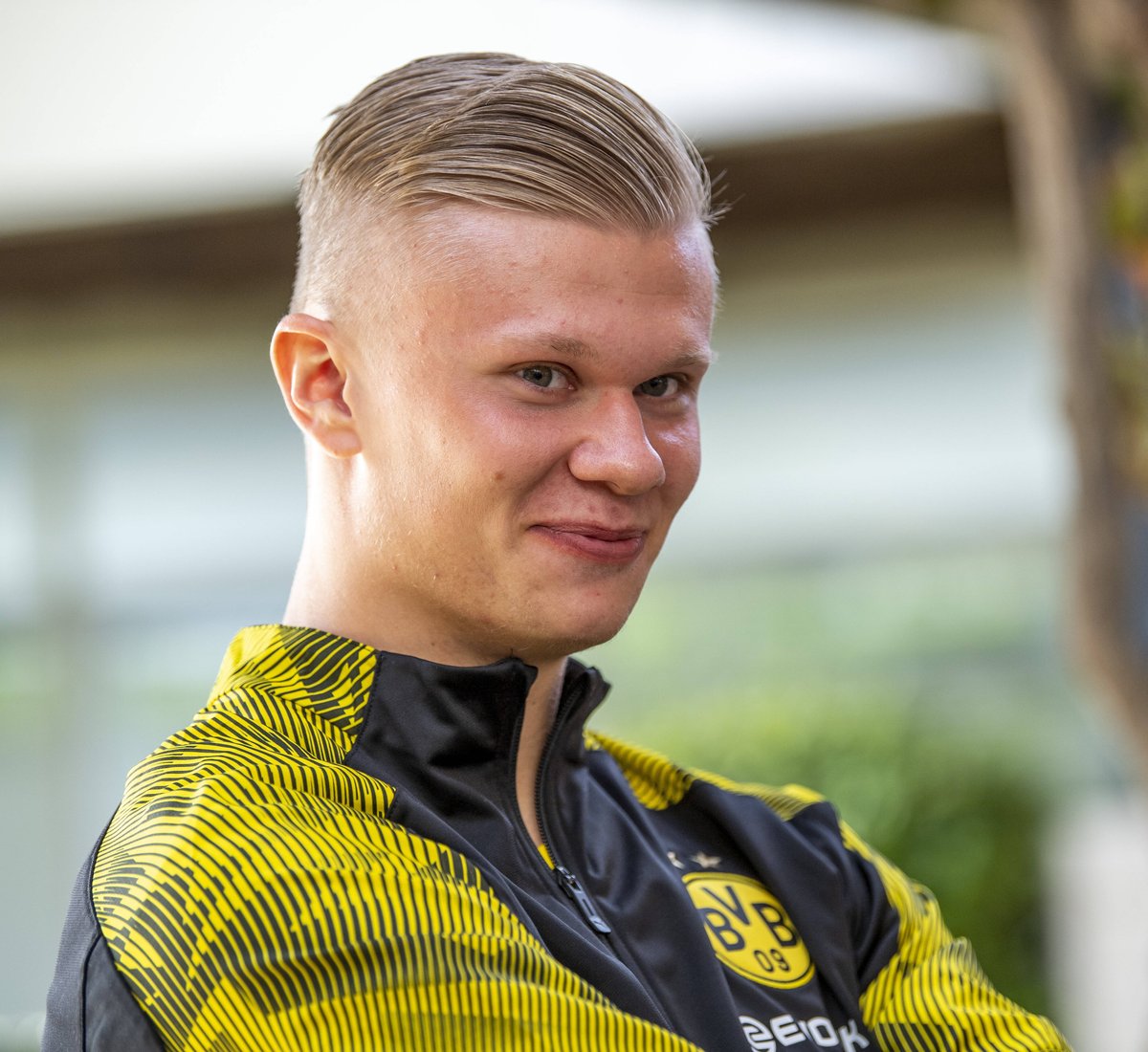 官方：34岁澳大利亚国脚杜克加盟麦克阿瑟FC，重返澳超（官宣：34岁澳大利亚国脚杜克签约麦克阿瑟FC，回归澳超）