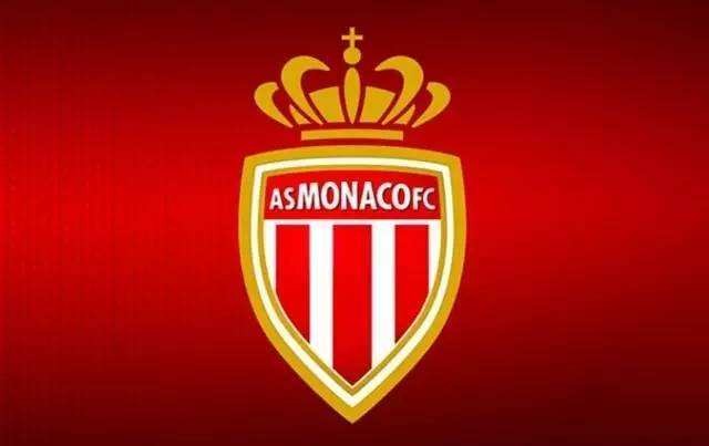 讽刺克莱？莫兰特：今晚最好的射手不是来自勇士那老兄（莫兰特疑似调侃克莱：今晚最佳射手不是勇士那位）