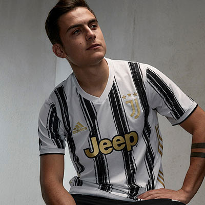 盘点马拉多纳职业生涯每年进球数据（马拉多纳职业生涯逐年进球统计）