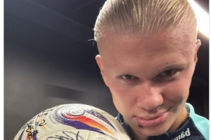 穆帅：我曾为麦克托米奈让博格巴坐板凳，曼联放走他是个大错（穆里尼奥：曾为麦克托米奈让博格巴打替补，曼联放走他是重大失误）