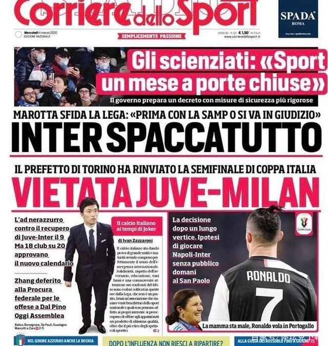 伤愈复出即巅峰（伤愈归来直抵巅峰）