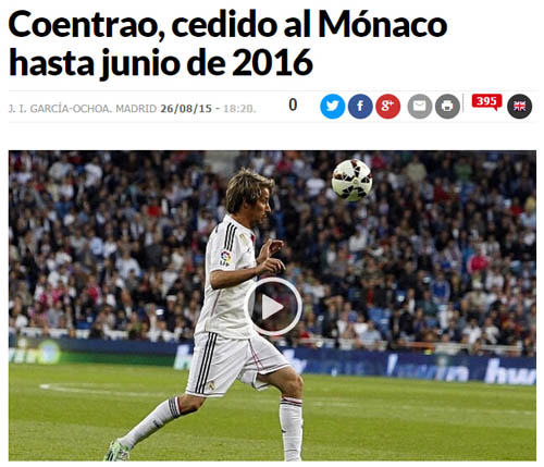 latio
