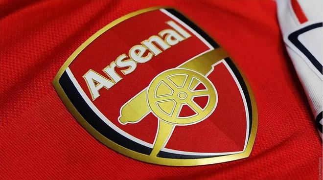 阿莱格里：我问拉比奥什么时候复出是担心他想提前复出（阿莱格里：之所以询问拉比奥复出时间，是担心他冒险提前复出）