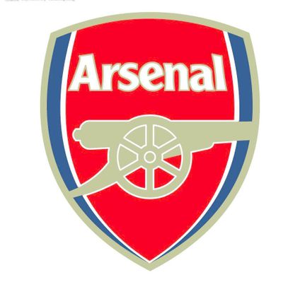 中足联颁奖：申花外租广西球员费尔南多当选中乙赛季最佳球员（中足联颁奖礼：申花外租至广西的费尔南多荣膺中乙赛季最佳球员）