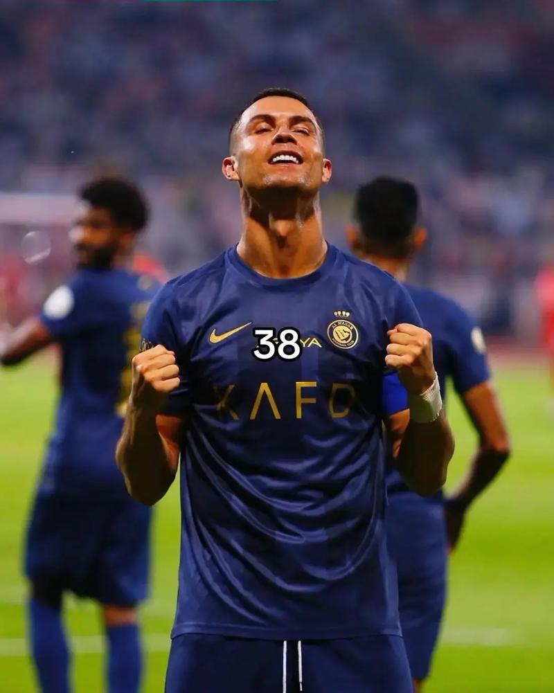 英超自17-18赛季以来门将扑救榜：皮克福德第1，德赫亚上榜（英超17／18赛季以来门将扑救数排名：皮克福德居首，德赫亚在列）