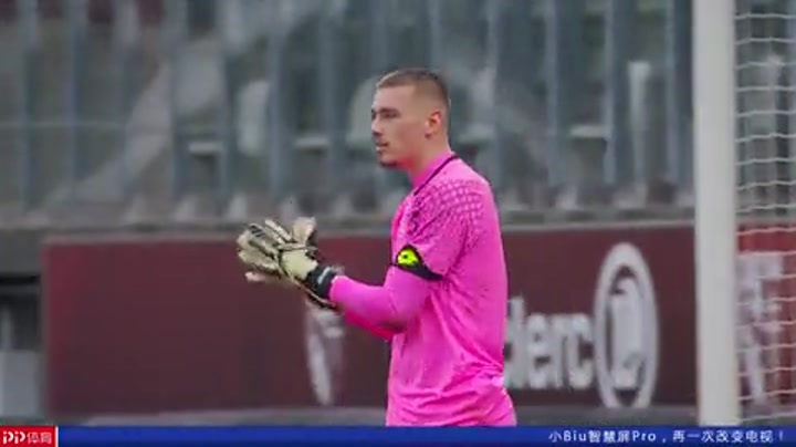 英媒：曼联追罗马后卫切利克，曼城、利物浦、阿森纳也在关注（英媒：曼联有意罗马后卫切利克，曼城、利物浦、阿森纳亦在关注）