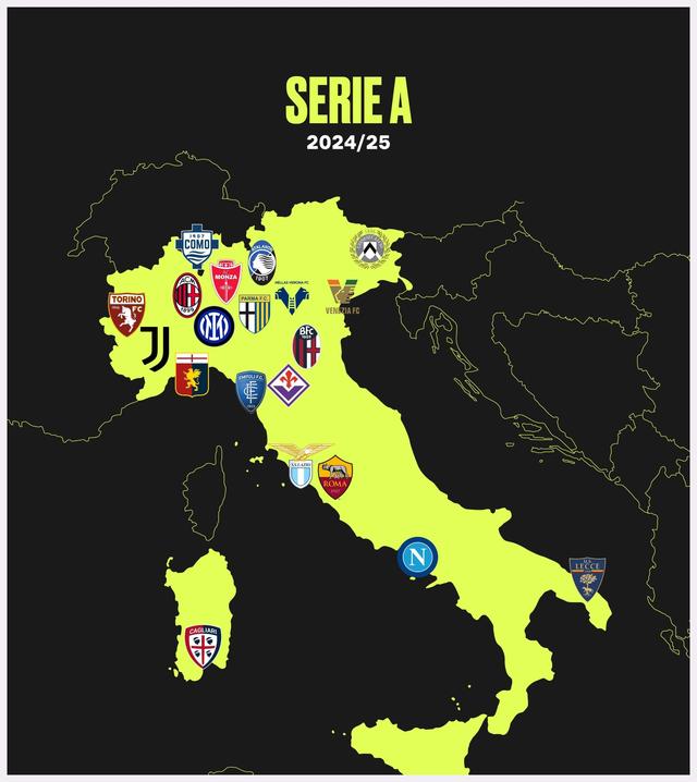 英超：阿森纳主场3-1大胜莱斯特城（英超：阿森纳主场3-1力克莱斯特城）