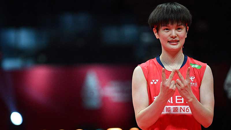 CBA球员单场最高得分刷新（CBA单场得分纪录被改写）