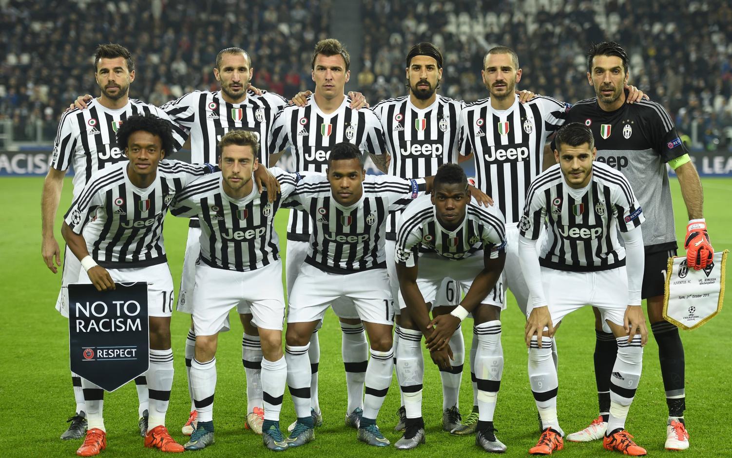 BetMGM获印第安纳州赌场牌照