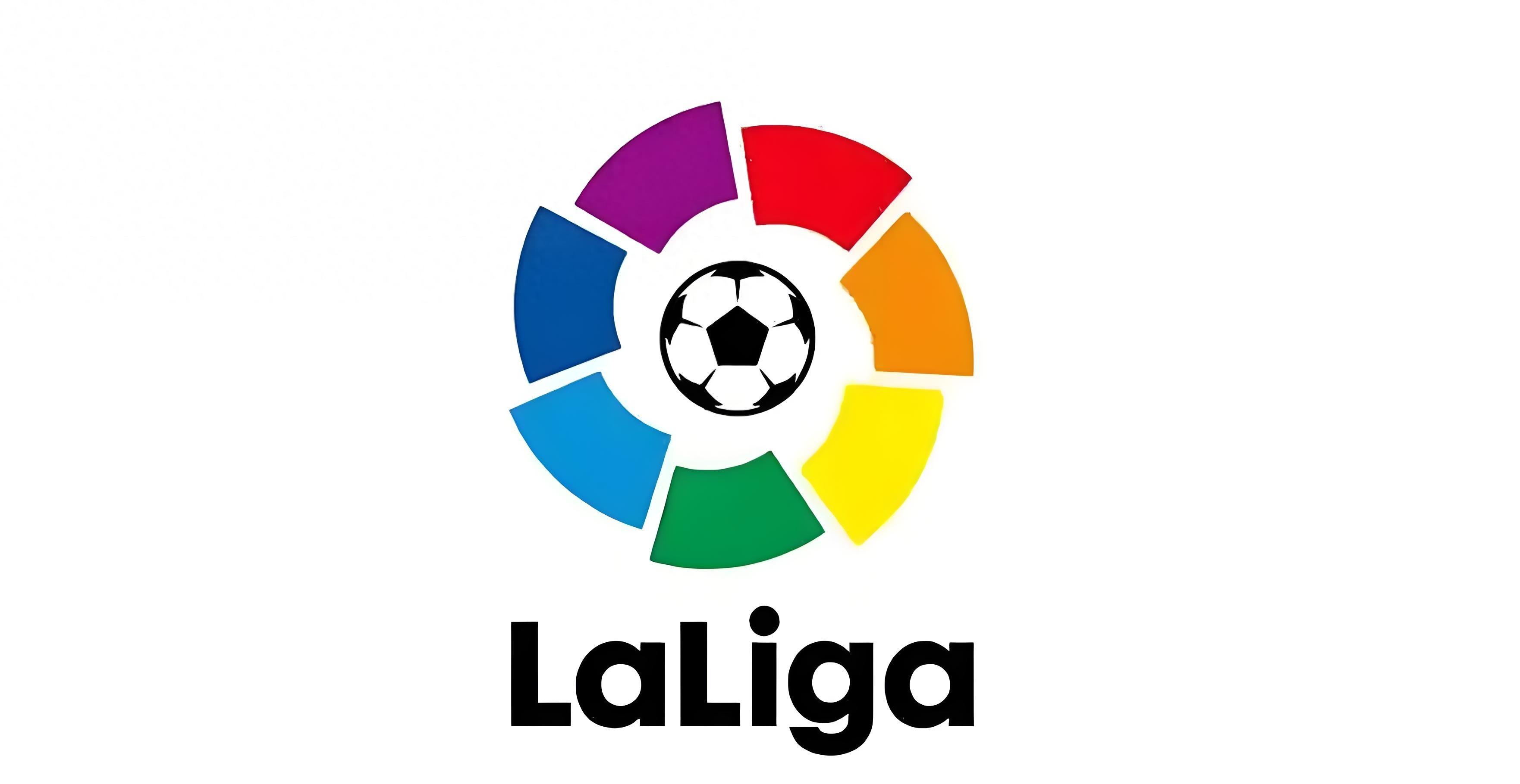 德天空：巴萨球探还没考察努萨，莱比锡明夏要价6000万欧起（德天空：巴萨暂未考察努萨，莱比锡明夏要价不低于6000万欧）