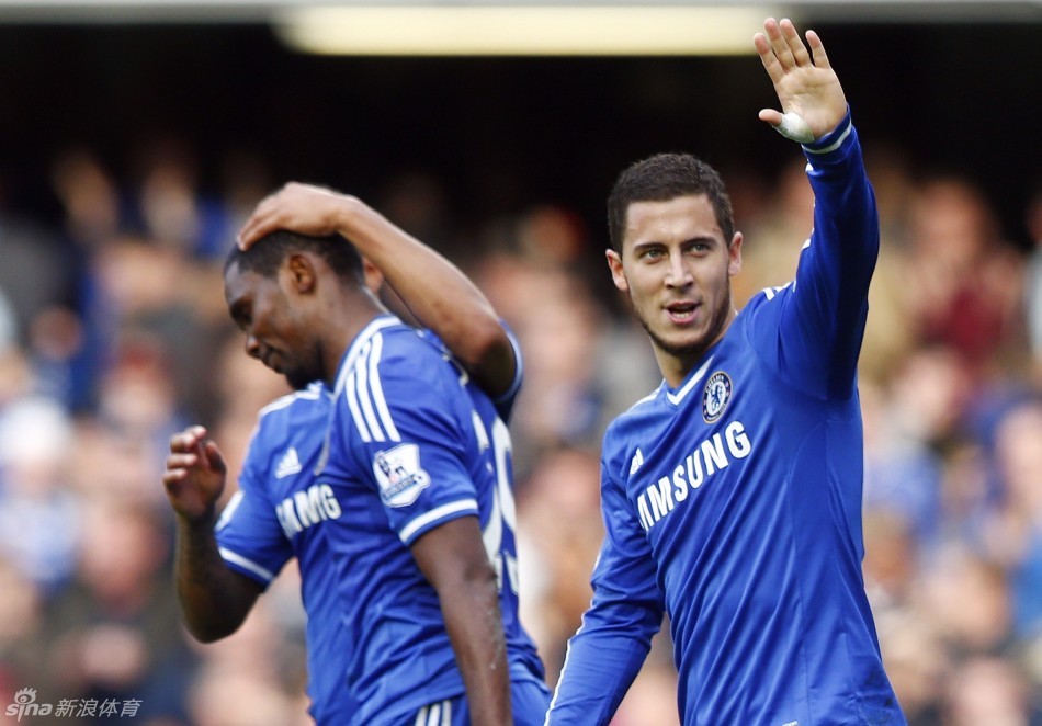 7球7助！亚马尔刷新青年球员欧冠制造进球纪录，超越姆巴佩