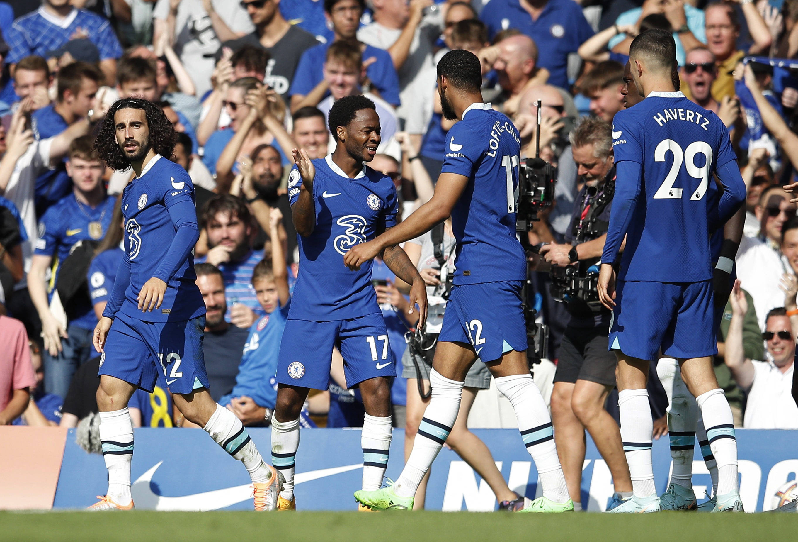 迪亚斯能为拜仁带来什么（迪亚斯将如何提升拜仁？）