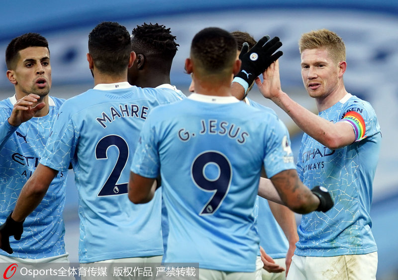 马雷斯卡：上半场我们在创造机会方面有点挣扎，下半场好多了（马雷斯卡：上半场机会创造不顺，下半场明显提升）