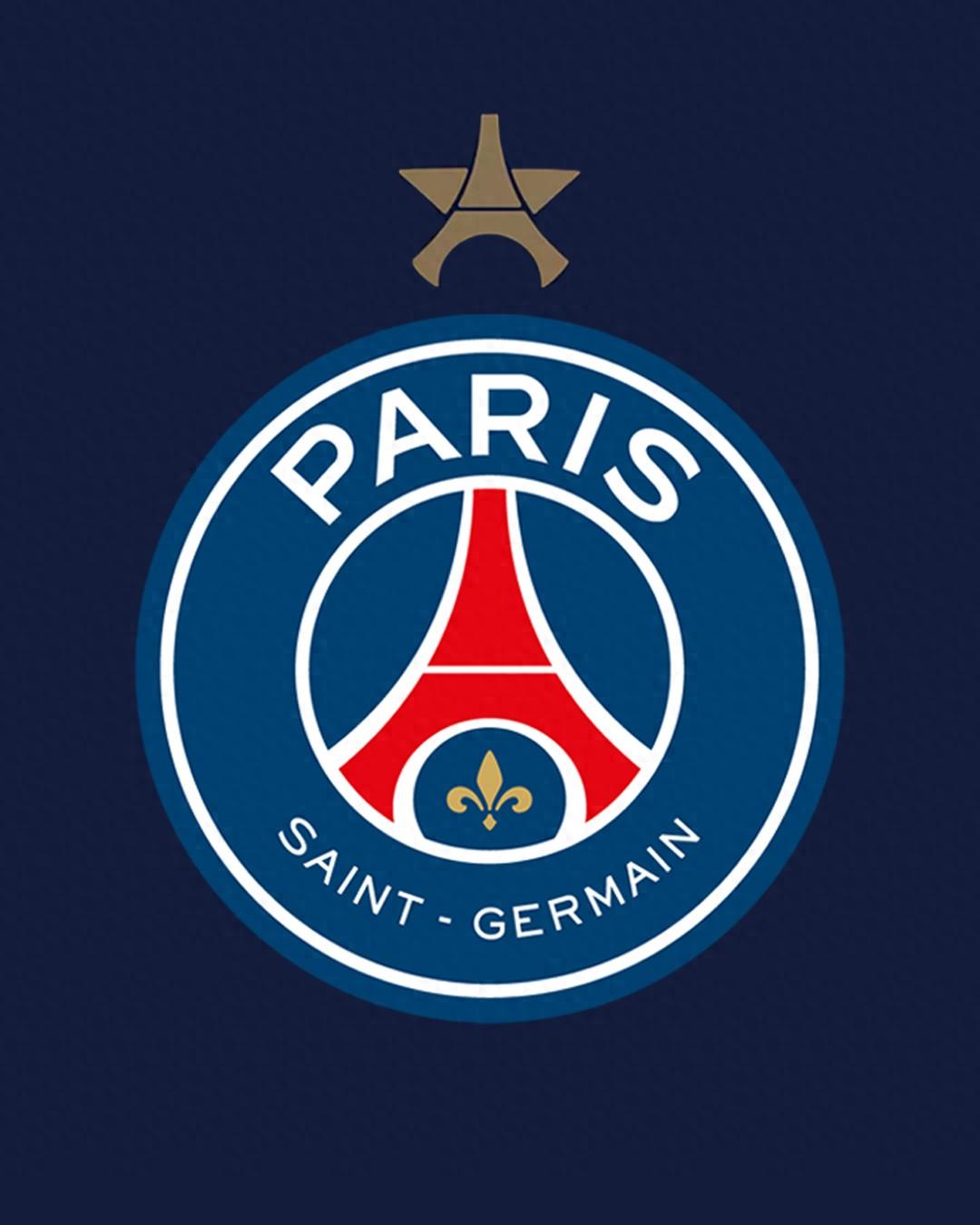 阿隆索：我相信我不是第一个必须经历这些情况的教练（阿隆索：我确信许多教练都经历过类似的处境）