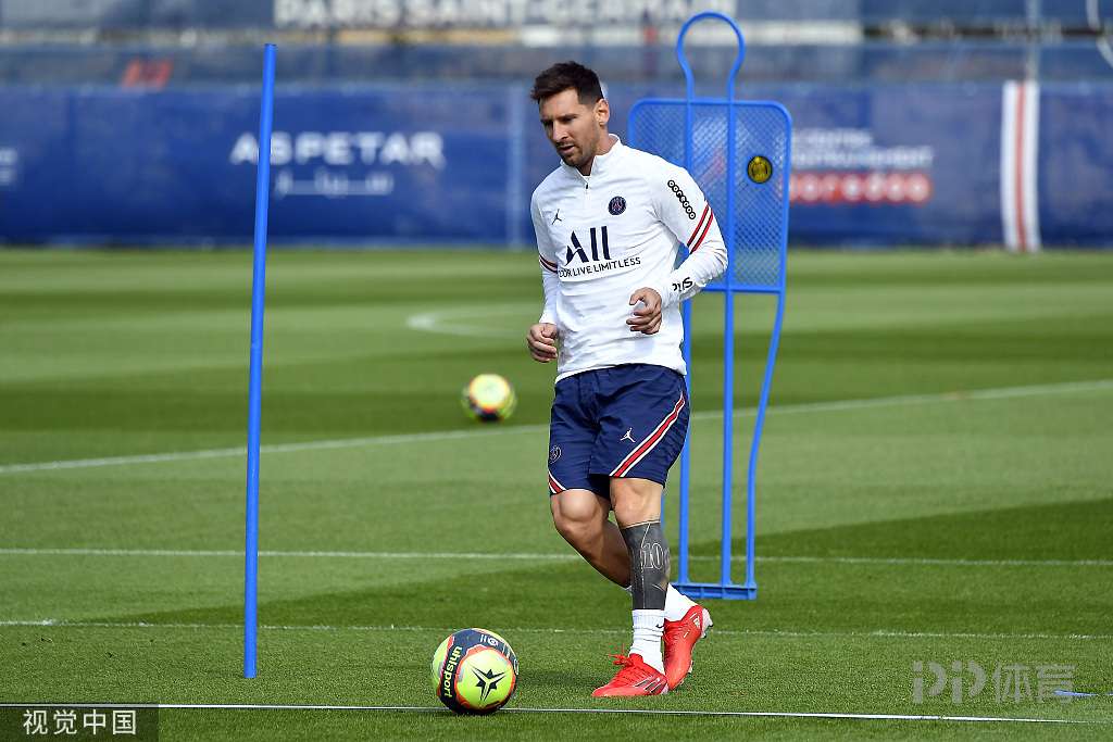 英超第16轮今晚开打，赛事全预测，曼城遭遇强敌，赢球较难（英超第16轮今夜揭幕：全盘预测，曼城遇劲敌，取胜不易）