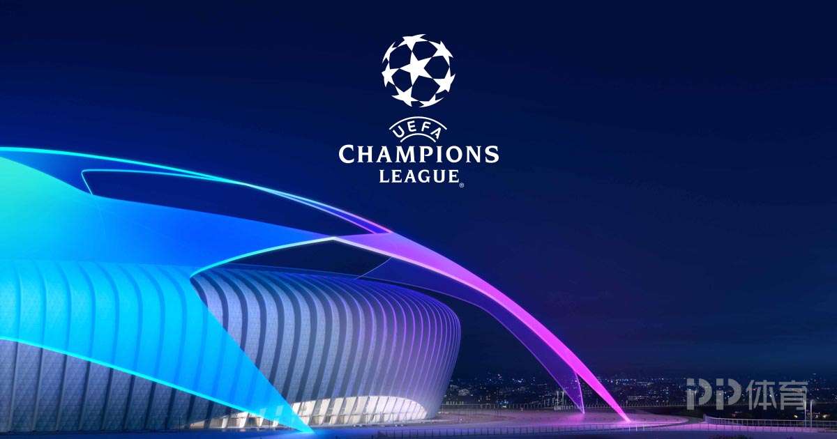 世界足球格局发生变化（全球足坛版图重塑）