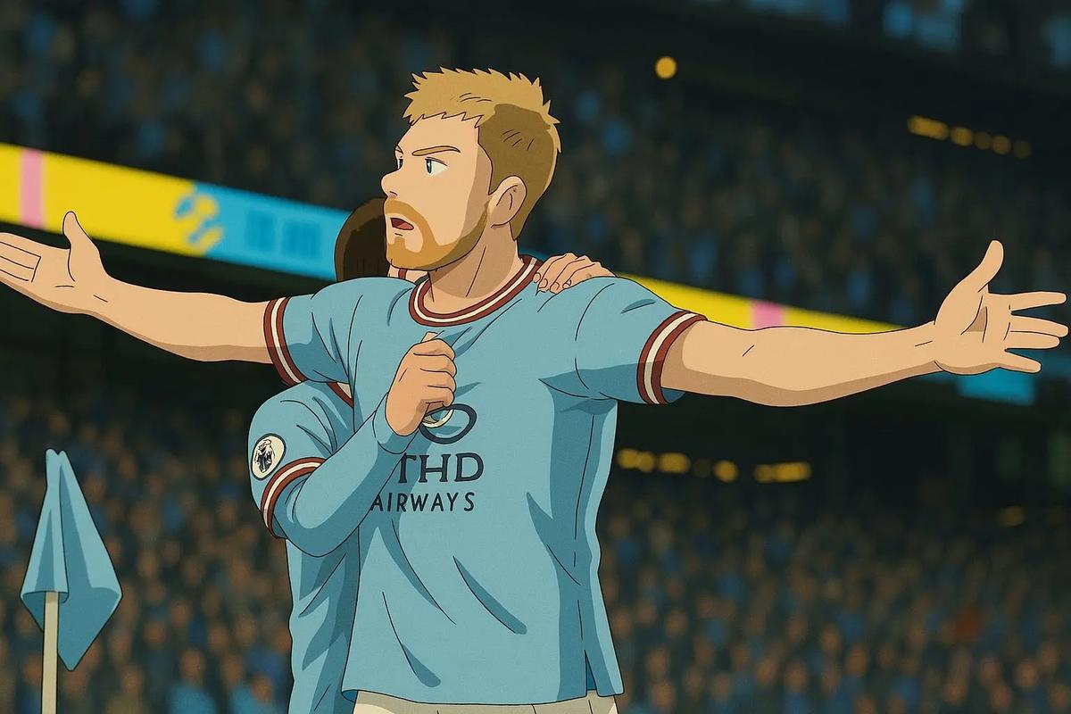 U17世界杯首轮沙特染2红5黄，球队最终因公平竞赛分不敌墨西哥惨遭淘汰（U17世界杯首轮沙特2红5黄，因公平竞赛分落后墨西哥出局）