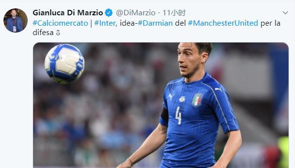 吴曦迎来个人生涯400场顶级联赛出场，同年龄段仅次于王大雷（吴曦达成顶级联赛400场里程碑，同龄仅次于王大雷）