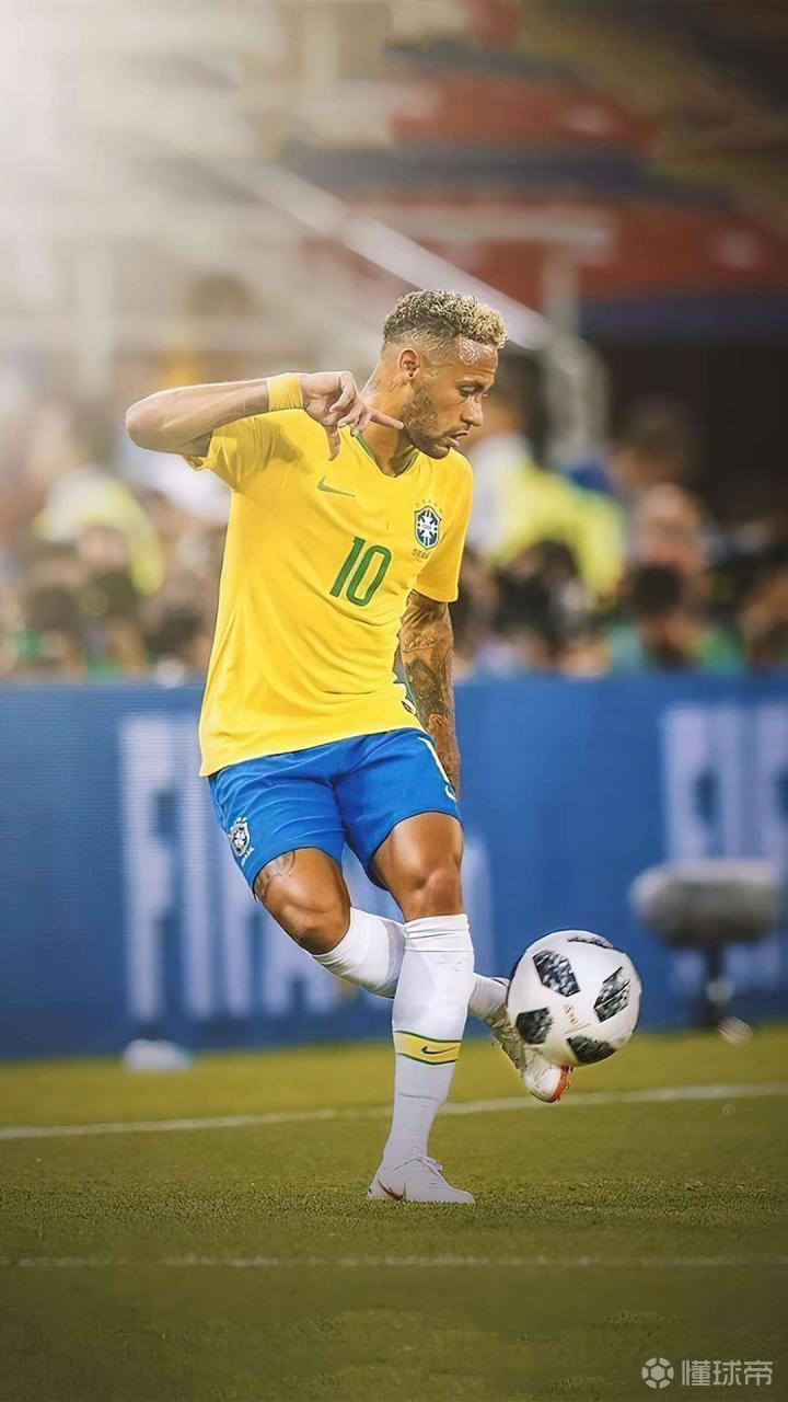 美媒：詹姆斯生涯进总决赛的次数比他得分不上双的场次还多（美媒：詹姆斯生涯闯入总决赛次数多于他得分未上双的场次）